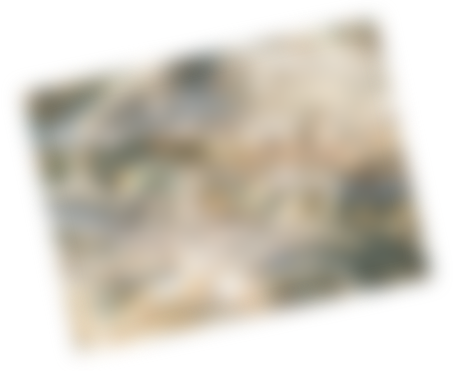 FV Image 3